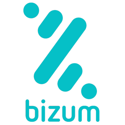 Bizum